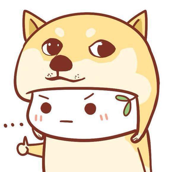 抖音业务平台免费下单-B站点赞业务|九四云商城|B站粉丝下单